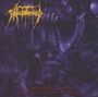 Phlebotomized: Devoted To God,Preach Eternal Gospels, CD, CD