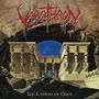 Varathron: Lament Of Gods, CD