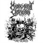 Malevolent Creation: Demos, 2 CDs, 2 CDs