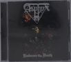Asphyx: Embrace The Death, CD