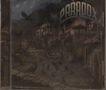 Paradox: Mystery Demo 87 (Deluxe Edition), CD, CD