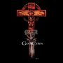 Asphyx: God Cries, CD, CD