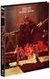 Faust - Love of the Damned (Blu-ray & DVD im Mediabook), Blu-ray Disc