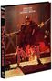 Faust - Love of the Damned (Blu-ray & DVD im Mediabook), 1 Blu-ray Disc und 1 DVD, 1 Blu-ray Disc und 1 DVD
