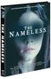 The Nameless (Blu-ray & DVD im Mediabook), 1 Blu-ray Disc und 1 DVD