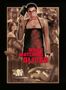 Richie Moore: Who's Watching Oliver (Blu-ray & DVD im Mediabook), BR,DVD