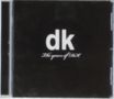 Dennis Kolen: The Years Of DK, CD, CD