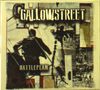 Gallowstreet: Battleplan, CD, CD