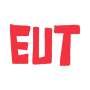 EUT: Fool For The Vibes, LP