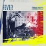 Thomas Dybdahl: Fever, LP