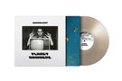 Razorlight: Planet Nowhere (180g) (Limited Edition) (Crystal Clear Vinyl) (weltweit exklusiv für jpc!), LP