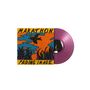 Marathon: Fading Image (180g) (Purple Vinyl), LP