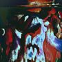 Ciel: Call Me Silent, LP, LP