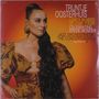 Trijntje Oosterhuis: Love's In Need Of Love Today, LP,LP