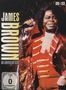 : An American Icon (DVD + 2 CD), DVD,DVD,DVD