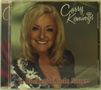 Corry Konings: 'N Boeketje Rode Rozen, CD, CD