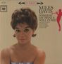 Miles Davis: Someday My Prince Will Come (180g), LP