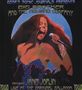 Big Brother & The Holding Company: Live At The Carousel Ballroom 1968 (remastered) (180g), 2 LPs