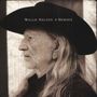 Willie Nelson: Heroes (180g), 2 LPs
