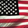 Sly & The Family Stone: There's A Riot Goin' On (remastered) (180g), LP