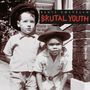 Elvis Costello: Brutal Youth (180g), 2 LPs