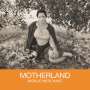 Natalie Merchant: Motherland (180g), LP