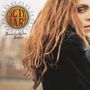 Beth Hart: Screamin' For My Supper (180g), LP,LP