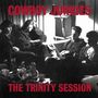 Cowboy Junkies: The Trinity Session (180g), 2 LPs