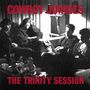 Cowboy Junkies: The Trinity Session (180g), LP