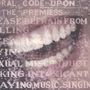 Alanis Morissette: Supposed Former Infatuation Junkie (180g), 2 LPs