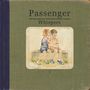 Passenger: Whispers (180g) (Limited Edition), 2 LPs