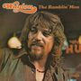 Waylon Jennings: Ramblin' Man (remastered) (180g), LP