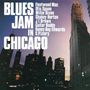 Fleetwood Mac: Blues Jam In Chicago Volume 1 & 2 (remastered) (180g), 2 LPs