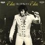Elvis Presley: That's The Way It Is (remastered) (180g) (Deluxe Edition), LP,LP,LP,LP