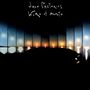 Jaco Pastorius (1951-1987): Word Of Mouth (180g), LP