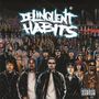 Delinquent Habits: Delinquent Habits (180g), LP,LP