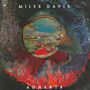 Miles Davis (1926-1991): Agharta (180g), 2 LPs