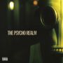 The Psycho Realm: The Psycho Realm (180g), 2 LPs, 2 LPs