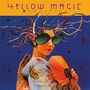 Yellow Magic Orchestra: Yellow Magic Orchestra USA & Yellow Magic Orchestra (180g), LP,LP
