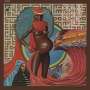 Miles Davis: Live-Evil (180g), LP,LP