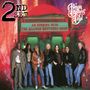 The Allman Brothers Band: An Evening With The Allman Brothers Band: 2nd Set (180g), LP,LP