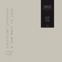 Serries / Verhoeven/Webster: Cinepalace (Limited Numbered Edition), LP