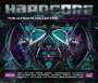: Hardcore Ultimate Collection 03/2014, CD,CD