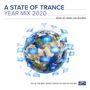 Armin Van Buuren: A State Of Trance Yearmix 2020, 2 LPs