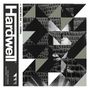 Hardwell: Vol.1: How We Do/Cobra (Green Vinyl), SIN