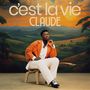 Claude: C'est La Vie, Single 7"