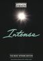 Armin Van Buuren: Intense (The Most Intense Edition) (4 CD + DVD), CD,CD,CD,CD,DVD