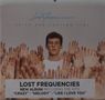 Lost Frequencies: Alive And Feeling Fine, 2 CDs