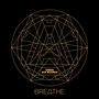 : Breathe, CD,CD,CD