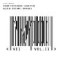 : VII Vol.2: Mixed By Patterson / Tyas / Di Stefano / Orkidea, CD,CD,CD,CD